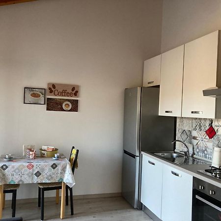 Oasi Verde Palazzago المظهر الخارجي الصورة