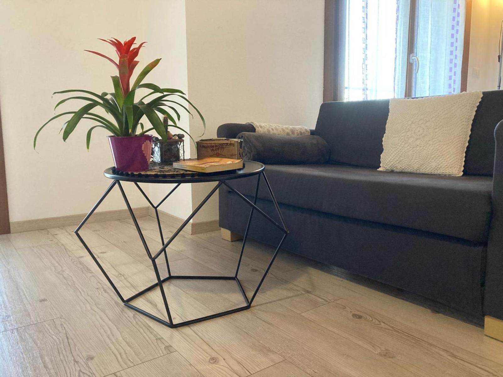 Oasi Verde Palazzago المظهر الخارجي الصورة