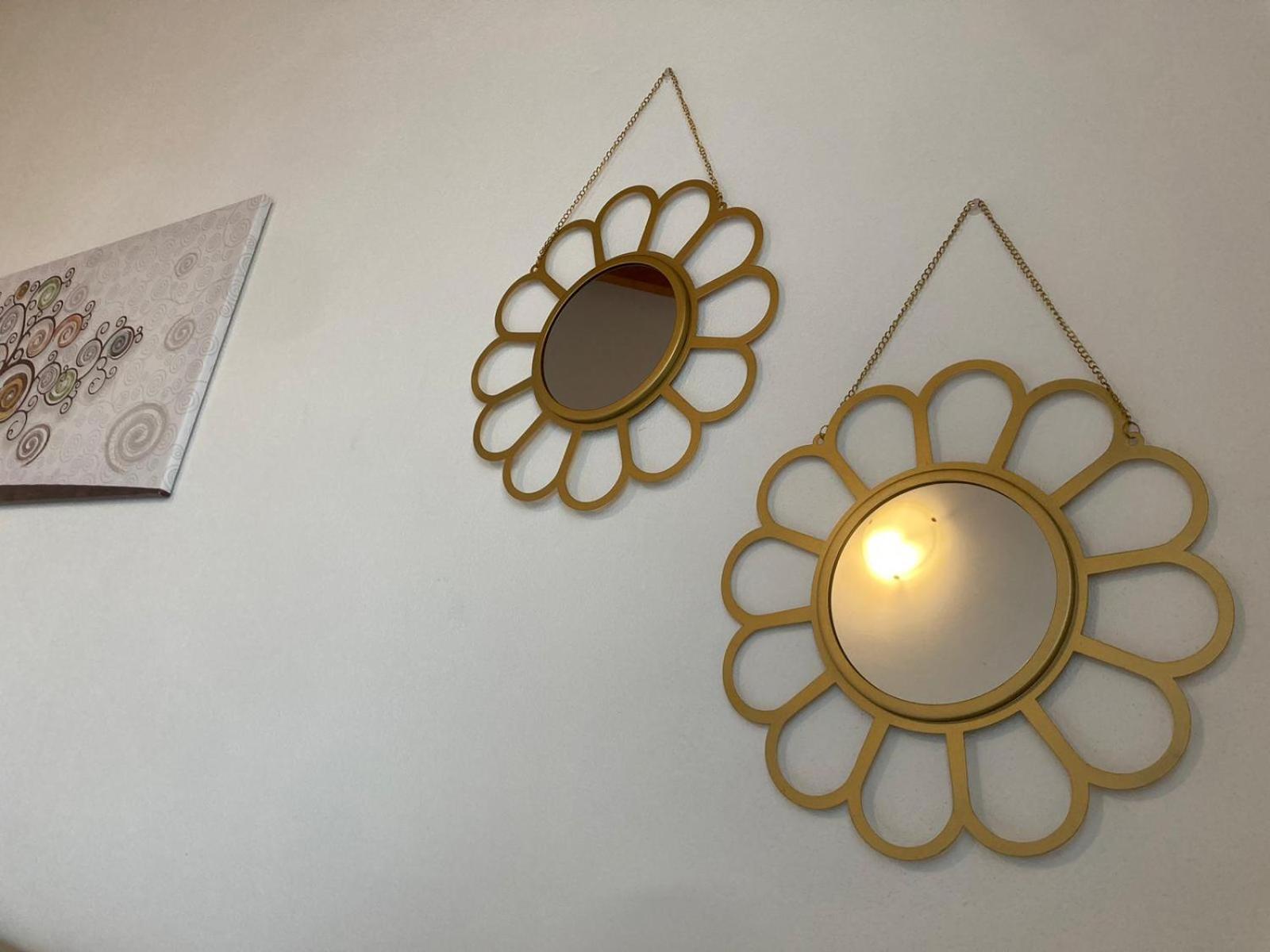 Oasi Verde Palazzago المظهر الخارجي الصورة
